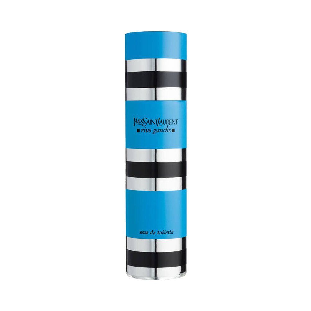 Riv gosh perfume top